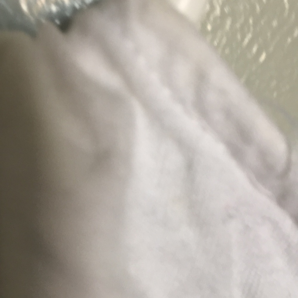 Tank top - Picture 3 of 3